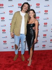 BiP’s Dean and Caelynn Bell Reflect on New Relationship Milestone