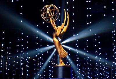 ESPN Apologizes and Returns Emmys Following Fake Name Scandal