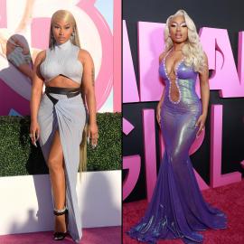 Nicki Minaj and Megan Thee Stallion’s Feud: A Complete Timeline