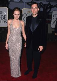 Angelina Jolie's Brother James Haven Feels Protective Over Her 6 Kids