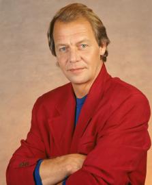 'Starsky & Hutch' Actor David Soul Dead at 80 After ‘Battle for Life’