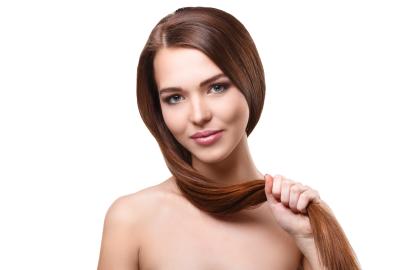 This Award-Winning $12 Conditioner Will Keep Your Hair Silky-Soft for Days