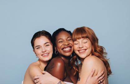 It's Dry Skin January — Here Are 7 Hydrating Essentials You Need ASAP