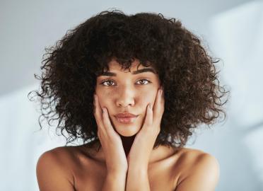 Our Favorite Collagen-Based Products That Are Trending Right Now