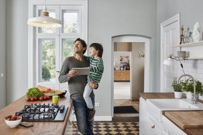 6 Bestselling Dreo Smart Home Appliances on Sale Now — Humidifiers, Fans and More