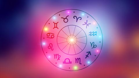 Listen to Instincts! Your Horoscope for January 21 Through January 27