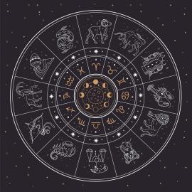 Go the Extra Mile! Your Horoscope for January 7 to January 13