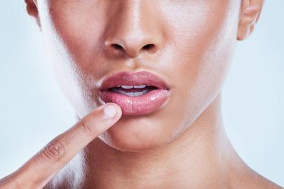Must-Have Products for Winter Lip Hydration — From $7 to $40