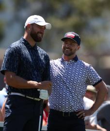 Justin Timberlake Reacts to Travis Kelce’s Famous Phone Contact Comment