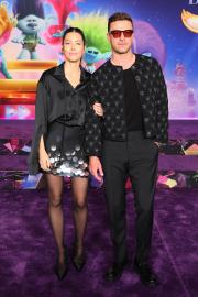 Are Jessica Biel and Justin Timberlake 'Headed for a Split'? 'Issues'