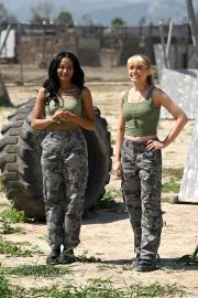 A ‘Bachelor’ Refresher on Jubilee and Demi Before Their Season 28 Cameos