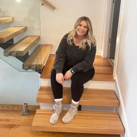 Teen Mom 2’s Kailyn Lowry Had Her Tubes Cut After Giving Birth to Twins