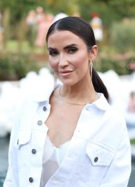 Kaitlyn Bristowe Feels Like She’s ‘Been a Little Bit Negative’ Lately