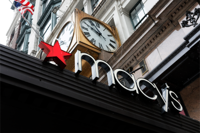 20 Deals From Macy's Clearance Section to Elevate Your Style