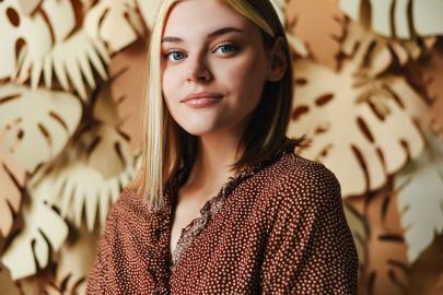 Primer Perfection: My Ticket to Makeup That Stays Put from Desk to Dinner