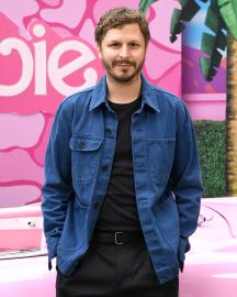 CeraVe Denies Michael Cera’s Brand Involvement After Viral Photos
