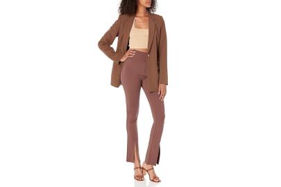 17 Seriously Wearable Minimalist Fashion Pieces to Add to Cart