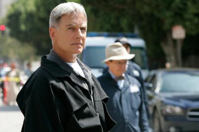 ‘NCIS’ Prequel Series Ordered at CBS — But Will Mark Harmon Return?