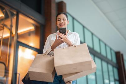 Nordstrom Just Dropped Thousands of New Sale Items — Here Are My Top Picks