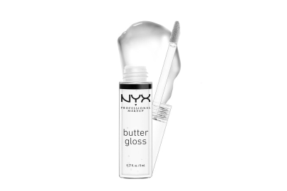 This 'Smooth' Lip Gloss Is Only $5 at Amazon