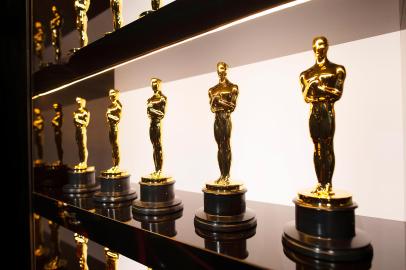 Oscars 2024 Nominations: See the Complete List