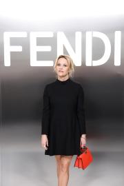 Reese Witherspoon Would ‘Love’ to ‘Settle Down Again’ After Jim Toth Divorce