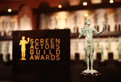 SAG Awards 2024 Nominations: See the Full List