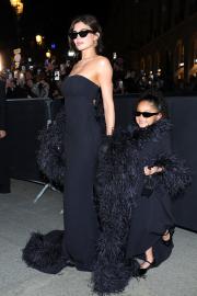 Stormi Webster's Most Fashionable (and Expensive!) Outfits So Far