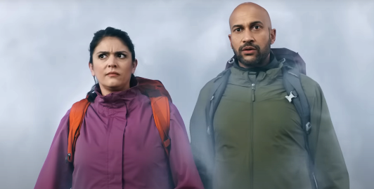 Apple TV+ Cancels ‘Schmigadoon’ Even Though Season 3 Was Already Written