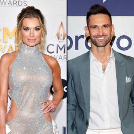Summer House's Lindsay Hubbard Bought a House After Carl Radke Split