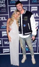 Summer House’s Sam Feher Confirms Kory Keefer Breakup: 'He Doesn't Love Me'