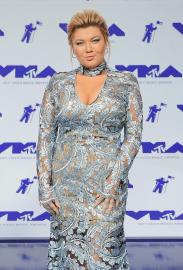 Teen Mom's Amber Portwood Is Getting 'Serious' With New Boyfriend Gary