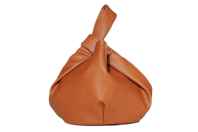 This Designer Lookalike Bag Is Key to Dressing Like an A-Lister