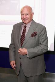 Tom Girardi Is Declared Competent to Stand Trial After Dementia Diagnosis