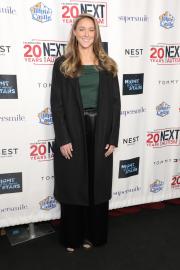 Kylie Kelce Says She Feels 'Guilty' of Attention for Relatable Reason