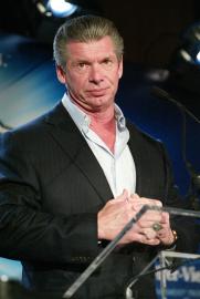 WWE’s Vince McMahon Resigns From TKO Group After Sexual Assault Lawsuit