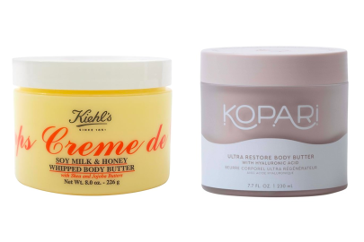 The Best Body Butters at Nordstrom