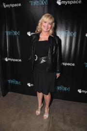 'Caddyshack' Star Cindy Morgan Found Dead at Age 69