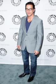 General Hospital's Tyler Christopher Cause of Death Revealed