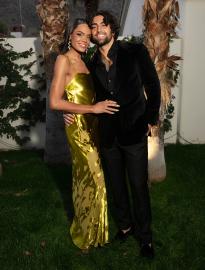 How Bachelorette Michelle Young Met Boyfriend Jack After 'Devastating' Split