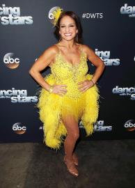 Olympian Mary Lou Retton Was Almost ‘On Life Support’ During Health Scare