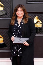 Valerie Bertinelli Cut From 'Kids Baking Championship': 'Hurt My Feelings'