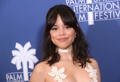 Did Jenna Ortega Get Plastic Surgery? Photos of Her Transformation
