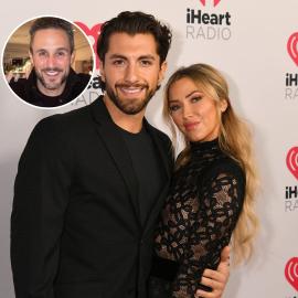 Kaitlyn Bristowe Slams Rumor She Cheated on Jason With Tayshia’s Ex Zac