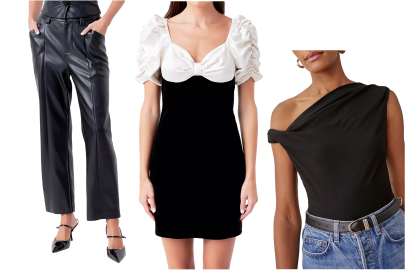 15 Fabulous Finds That Look Luxe But Are Secretly Affordable