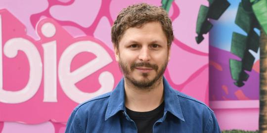 Shop the Iconic Lotion Michael Cera's Promoting 