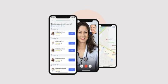 PlushCare Allows You to See a Board-Certified Doctor for Ozempic 