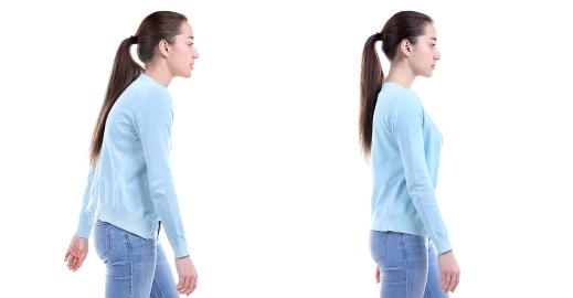 14 Best Posture Corrector Bras and Posture Support Bras 