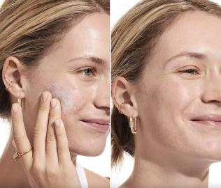 Supergoop's New Moisturizer Is the Best of Both Hydration and SPF Protection