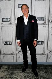 Botched's Dr. Terry Dubrow Admits to Using 'Miracle' Drug Ozempic